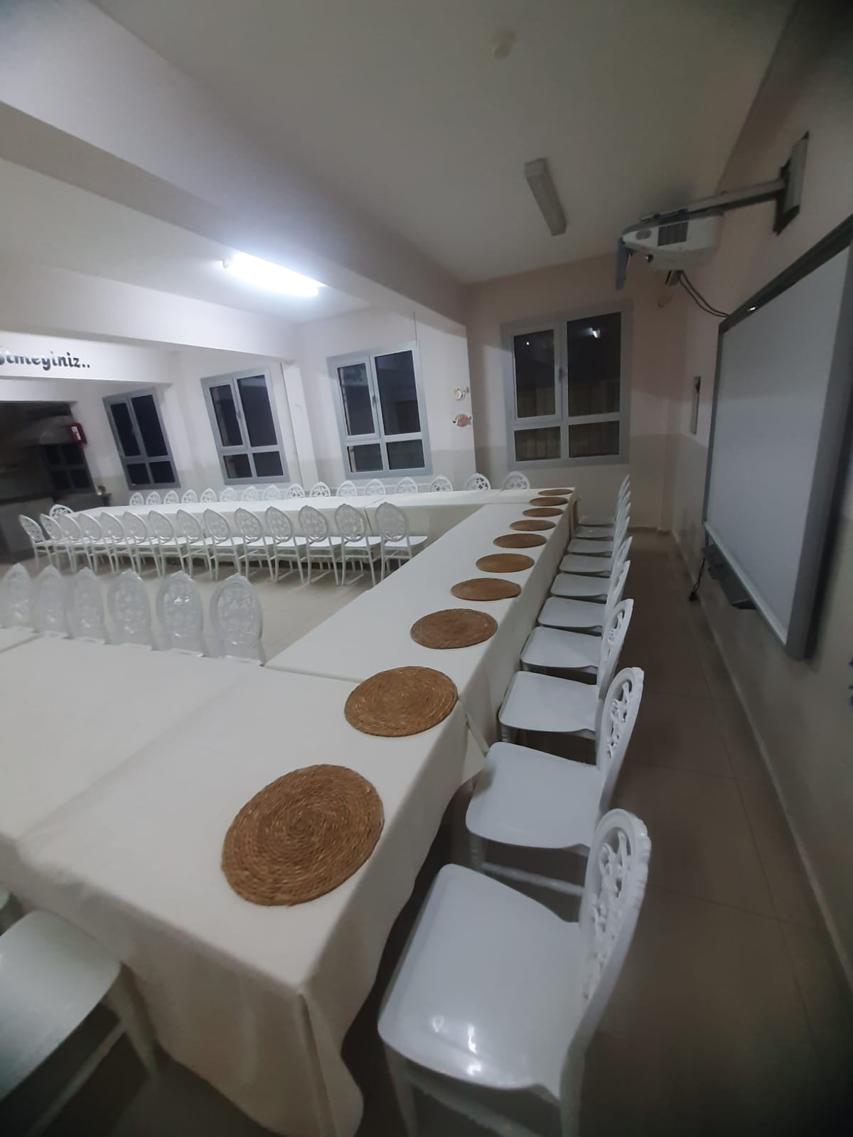 Paradise Organizasyon